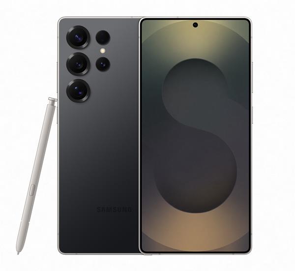 S25 ULTRA 5G
