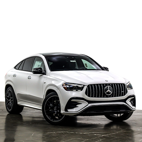 Benz